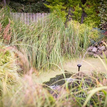Vila Calm Scottish Country Escape With Hot Tub Sleeps 6 Inverness Exteriér fotografie
