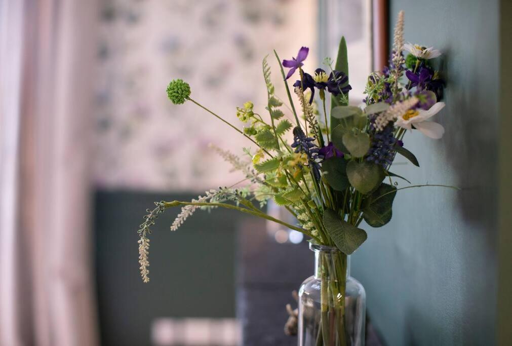 Vila Calm Scottish Country Escape With Hot Tub Sleeps 6 Inverness Exteriér fotografie